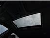 2022 Toyota RAV4 Hybrid Limited (Stk: 25310A) in Bowmanville - Image 31 of 31
