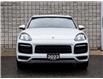 2022 Porsche Cayenne GTS (Stk: SE0237A) in Aurora - Image 2 of 23