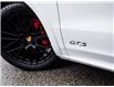 2022 Porsche Cayenne GTS (Stk: SE0237A) in Aurora - Image 7 of 23