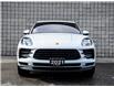2021 Porsche Macan Base (Stk: SE0240) in Aurora - Image 2 of 24