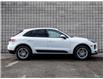2021 Porsche Macan Base (Stk: SE0240) in Aurora - Image 3 of 24