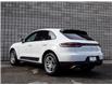 2021 Porsche Macan Base (Stk: SE0240) in Aurora - Image 4 of 24