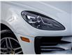 2021 Porsche Macan Base (Stk: SE0240) in Aurora - Image 6 of 24