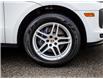 2021 Porsche Macan Base (Stk: SE0240) in Aurora - Image 7 of 24