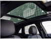 2021 Porsche Macan Base (Stk: SE0240) in Aurora - Image 9 of 24