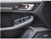 2021 Porsche Macan Base (Stk: SE0240) in Aurora - Image 10 of 24