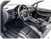 2021 Porsche Macan Base (Stk: SE0240) in Aurora - Image 11 of 24