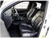 2021 Porsche Macan Base (Stk: SE0240) in Aurora - Image 13 of 24