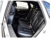 2021 Porsche Macan Base (Stk: SE0240) in Aurora - Image 14 of 24