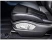 2021 Porsche Macan Base (Stk: SE0240) in Aurora - Image 15 of 24