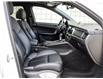 2021 Porsche Macan Base (Stk: SE0240) in Aurora - Image 16 of 24