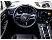 2021 Porsche Macan Base (Stk: SE0240) in Aurora - Image 18 of 24