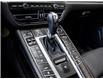 2021 Porsche Macan Base (Stk: SE0240) in Aurora - Image 20 of 24