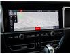 2021 Porsche Macan Base (Stk: SE0240) in Aurora - Image 21 of 24