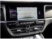 2021 Porsche Macan Base (Stk: SE0240) in Aurora - Image 22 of 24