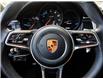 2021 Porsche Macan Base (Stk: SE0240) in Aurora - Image 24 of 24