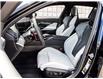 2025 BMW M5 Base (Stk: SE0247) in Aurora - Image 14 of 28
