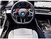 2025 BMW M5 Base (Stk: SE0247) in Aurora - Image 17 of 28