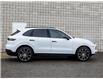 2020 Porsche Cayenne *SERVICE RECORDS* PREMIUM+ |SOFT CLOSE|21