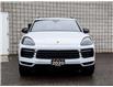 2020 Porsche Cayenne *SERVICE RECORDS* PREMIUM+ |SOFT CLOSE|21