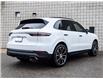 2020 Porsche Cayenne *SERVICE RECORDS* PREMIUM+ |SOFT CLOSE|21
