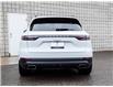 2020 Porsche Cayenne *SERVICE RECORDS* PREMIUM+ |SOFT CLOSE|21