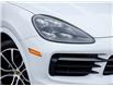 2020 Porsche Cayenne *SERVICE RECORDS* PREMIUM+ |SOFT CLOSE|21
