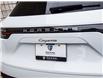 2020 Porsche Cayenne *SERVICE RECORDS* PREMIUM+ |SOFT CLOSE|21