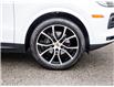 2020 Porsche Cayenne *SERVICE RECORDS* PREMIUM+ |SOFT CLOSE|21