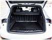 2020 Porsche Cayenne *SERVICE RECORDS* PREMIUM+ |SOFT CLOSE|21