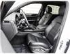 2020 Porsche Cayenne *SERVICE RECORDS* PREMIUM+ |SOFT CLOSE|21
