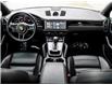 2020 Porsche Cayenne *SERVICE RECORDS* PREMIUM+ |SOFT CLOSE|21