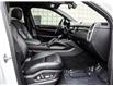 2020 Porsche Cayenne *SERVICE RECORDS* PREMIUM+ |SOFT CLOSE|21