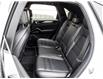 2020 Porsche Cayenne *SERVICE RECORDS* PREMIUM+ |SOFT CLOSE|21