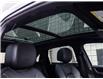 2020 Porsche Cayenne *SERVICE RECORDS* PREMIUM+ |SOFT CLOSE|21