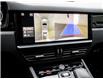 2020 Porsche Cayenne *SERVICE RECORDS* PREMIUM+ |SOFT CLOSE|21