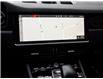 2020 Porsche Cayenne *SERVICE RECORDS* PREMIUM+ |SOFT CLOSE|21