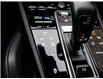 2020 Porsche Cayenne *SERVICE RECORDS* PREMIUM+ |SOFT CLOSE|21