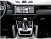 2020 Porsche Cayenne *SERVICE RECORDS* PREMIUM+ |SOFT CLOSE|21