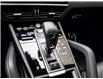 2020 Porsche Cayenne *SERVICE RECORDS* PREMIUM+ |SOFT CLOSE|21