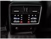 2020 Porsche Cayenne *SERVICE RECORDS* PREMIUM+ |SOFT CLOSE|21