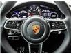 2020 Porsche Cayenne *SERVICE RECORDS* PREMIUM+ |SOFT CLOSE|21