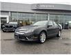 2012 Ford Fusion SEL (Stk: 197071J) in Surrey - Image 1 of 15
