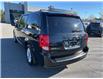 2016 Dodge Grand Caravan SE/SXT (Stk: P4825J) in Surrey - Image 3 of 15