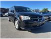 2016 Dodge Grand Caravan SE/SXT (Stk: P4825J) in Surrey - Image 6 of 15