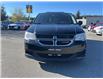 2016 Dodge Grand Caravan SE/SXT (Stk: P4825J) in Surrey - Image 7 of 15