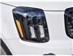 2025 Kia Telluride X-Line (Stk: LKTE00314) in Chatham - Image 9 of 33