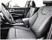 2025 Kia Sorento 2.5T X-Line Limited w/Black Interior (Stk: LKSO00318) in Chatham - Image 14 of 34