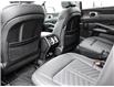 2025 Kia Sorento 2.5T X-Line Limited w/Black Interior (Stk: LKSO00318) in Chatham - Image 16 of 34