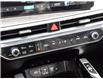 2025 Kia Sorento 2.5T X-Line Limited w/Black Interior (Stk: LKSO00318) in Chatham - Image 30 of 34